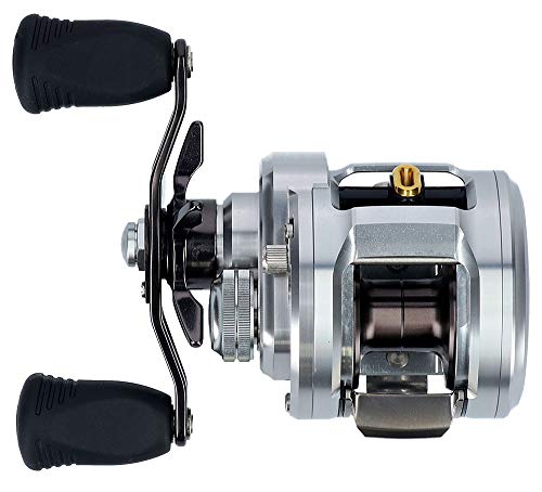 ダイワ Daiwa Catalina BJ 63XHS-S 中古品】 キャタリナ BJ 63XHS－S・Y: 中古｜釣具の