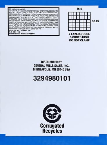 Pillsbury Dough Sheet, Original Crescent thumb #10