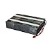 Tripp Lite Certified Replacement Battery Cartridge for SMART1500RMXL2U, SMART2200RMXL2U, SMART3000RM2U, SU1500RTXL2UA, SU2200RTXL2UA and & Other Major UPS Brands, 18-Month Warranty (RBC94-2U)