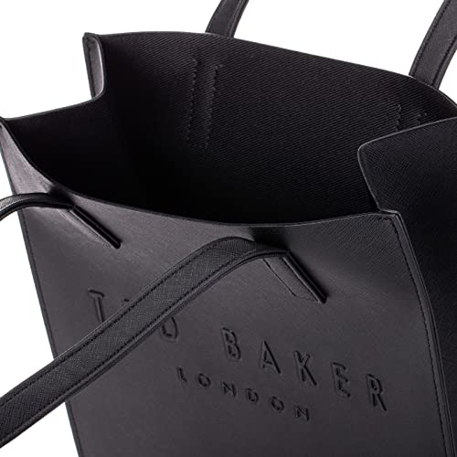 Ted-Baker-Womens-Seacon-Icon-Bag-One-Size