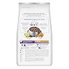Hill's Science Diet Sensitive Stomach & Skin, Adult 1-6, Stomach & Skin Sensitivity Support, Dry Dog Food, Chicken Recipe, 4 lb Bag #1