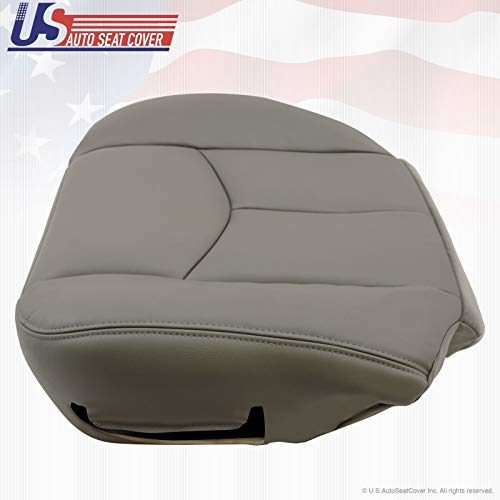 03 04 05 DODGE RAM COAT HOOK HANGER MOPAR OEM