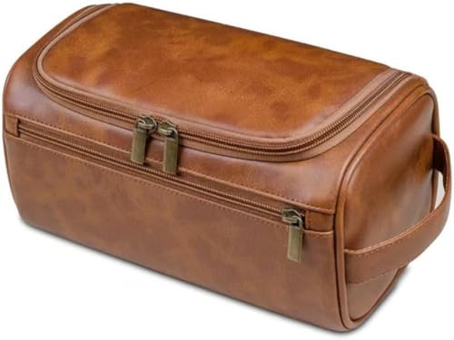 AZIEBAY ϕi܁A[bpƃAJ̑eʖh[sPUU[gC^[obOA@\[