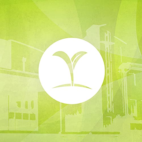 Harvester Christian Church Christmas Eve 2022 Amazon.com: Harvester Christian Church : Harvester Christian Church:  Audible Books & Originals