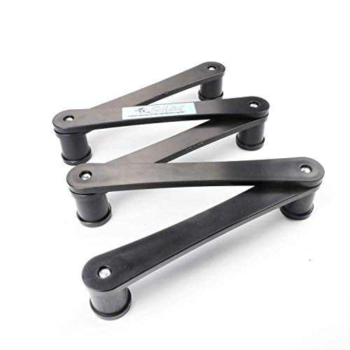 image for Cellytape Stick Handling Trainer ice Hockey Training aid - Improves Pu