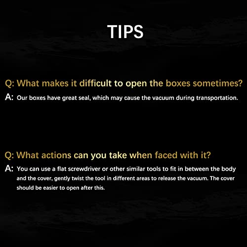 Qilipsu Ul94-V0 Pc/Abs Alloy Plastic Waterproof Junction Box, 11.4"X7.5"X5.5" Pro Ip67 Outdoor Electrical Enclosure With Mounting Plate, Wall Brackets, Grey Hinged Door Weatherproof For Projects #TOP5