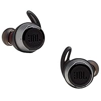 JBL Reflect Flow In-Ear