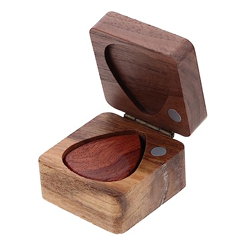 JOINPAYA 1Zbgg? ؐP[Xt tH[NM^[psbN pI