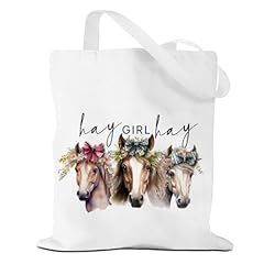 Girlhorse