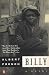 Billy
