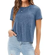 Small manufacture image 39