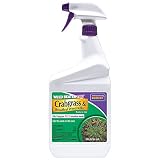 Bonide (BND065) - Ready to Use Weed Beater Plus, Crabgrass and Broadleaf Weed...