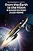 From the Earth to the Moon & Around the Moon (Wordsworth Classics)