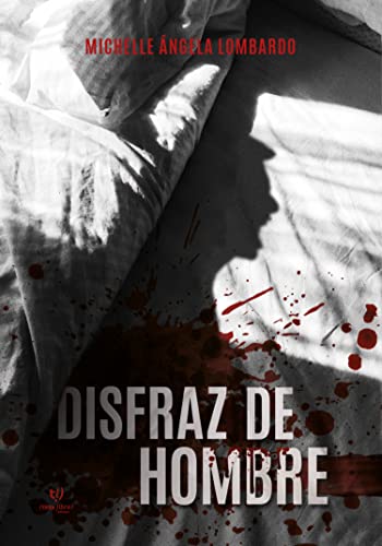 Bild: Disfraz de hombre (Spanish Edition) f�r 6,49 EUR bei amazon.de