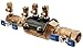 Zurn Wilkins 34-350 3/4