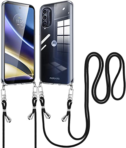 motorola moto g52j 5G SPECIAL �P�[�X/Moto g52j 5G II �P�[�X/Moto g52j 5G �P�[�X �N���A �V�����_�[ �N���A ���g���[�� ���g g52j / ���g���[�� ���g g52j ii �J�o�[ ���^ �y�� 