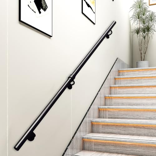 HƗpKi肷A/O̊Kip̊ۃpCvKi肷AtgBLp̕ǎtSOuo[(150cm)