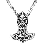 Tutte le nostre collane sono realizzate a mano e progettate in Ucraina, placcate con vero oro, argento o bronzo e prive di nichel.