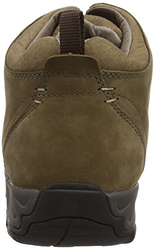 Karrimor Sahara Mid Brindle - Scarpe da