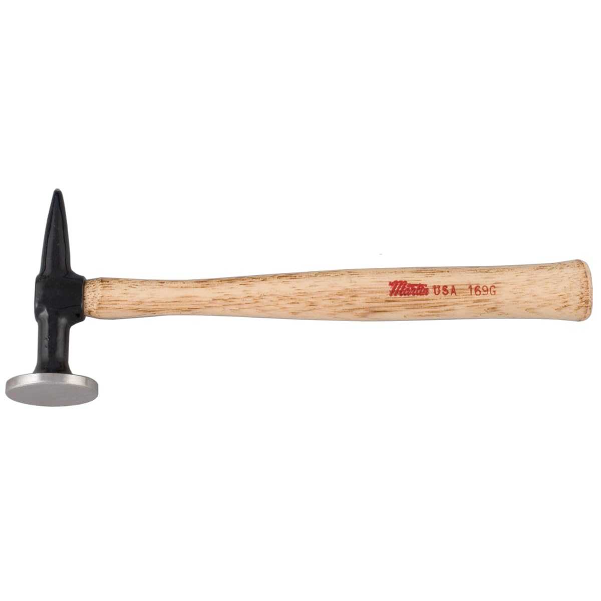 MARTIN TOOLS, 169G, BODY HMR