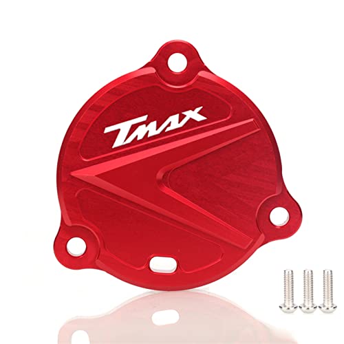 Housse de protection moteur TMAX 530 T-Max 2012 2015 2018 cache stator