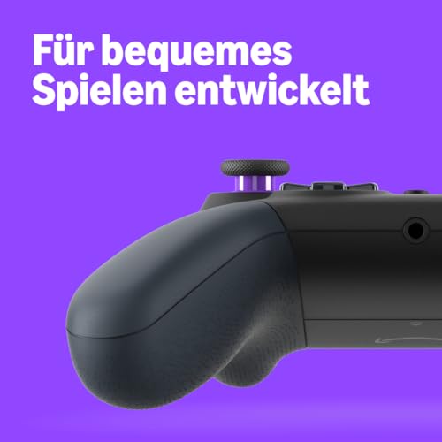 Der-schnurlose-Luna-Controller - Sparfuchs24.io - Preisvergleich & Top Angebote Online