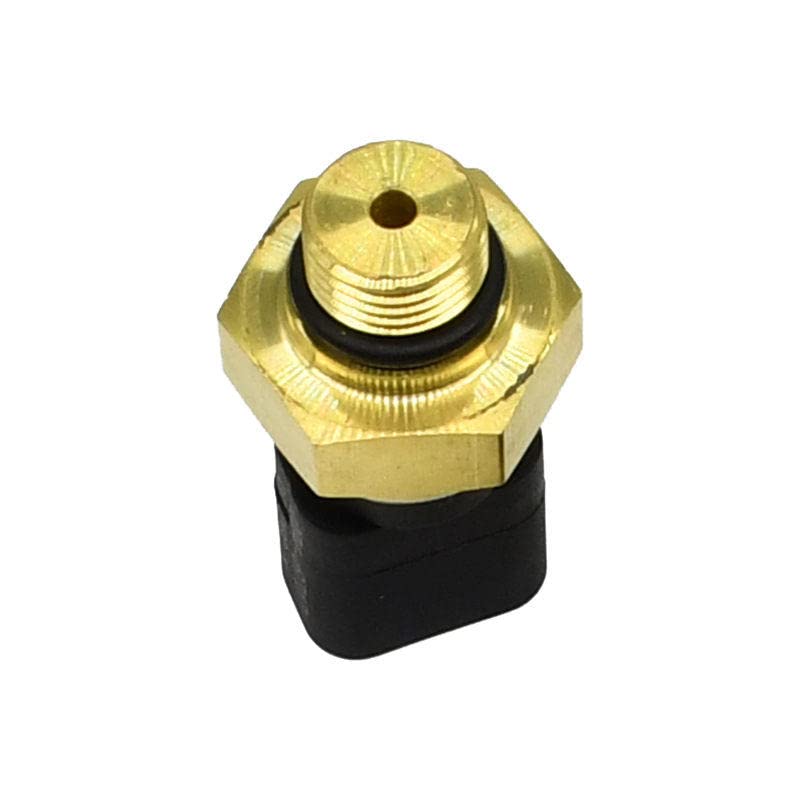 Oil Pressure Sensor 274-6717 2746717 248-2162 for Caterpillar Excavator 345C 345CL 345CMH 345D 345DL 345DLVG 349D