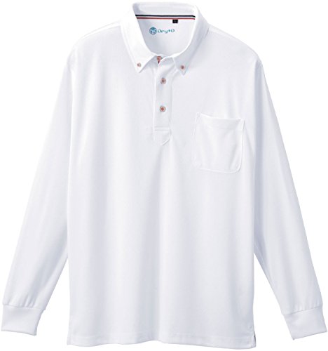 sowa(\[){^_E|Vc ƃVc z sw-50394 zCg l