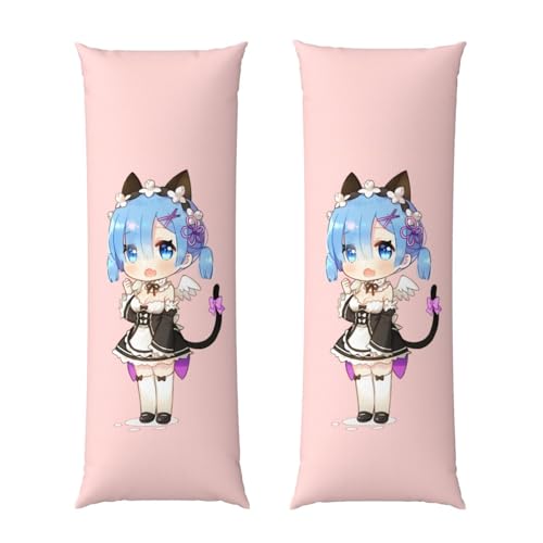 �N�b�V�����J�o�[ �������J�o�[ Re �[������n�߂�ِ��E���� ���� ���z�c �w���� �܂��� �t�@�X�i�[�� ������ �ӂ�ӂ� ���ɗD���� �R�� �h�L �F�򂹂Ȃ� �h�_�j �\�t�@�[ ���� �􂦂� �l�G�ʗp��G��̗ǂ� �A�j�� ������� �l�C �ƒ�p �ԗp �v