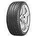 Produktbild Dunlop SP Sport Maxx RT MFS - 225/45R17 91W - Sommerreifen