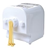 ������de�k�[�h�� WGPM883WH ���i�摜