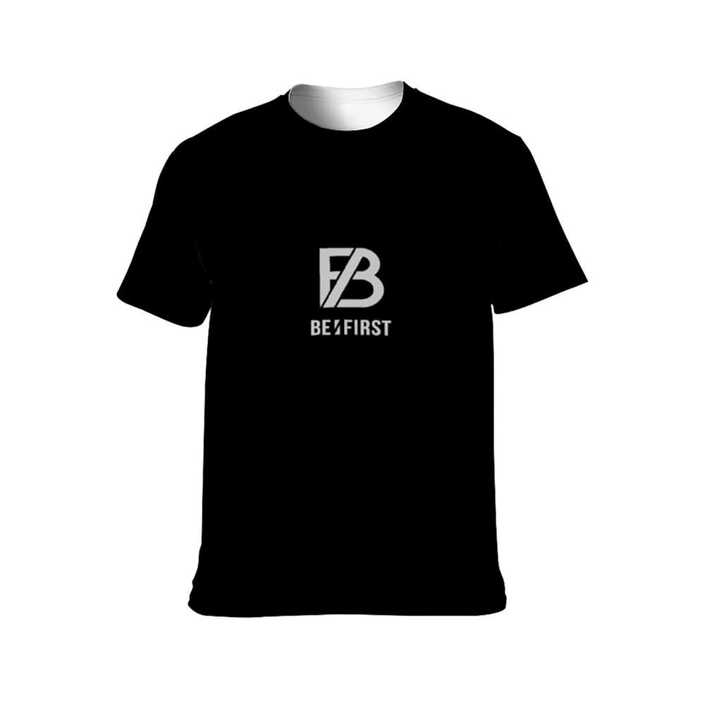 BE:FIRST Tシャツ　L Amazon.co.jp: BE:FIRST ビーファースト BE:1 ツアー Lサイズ T
