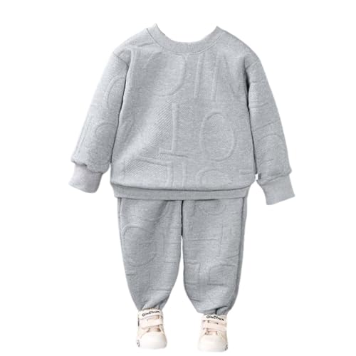 [Kaocee] XEFbgpc XEFbg㉺Zbg vI[o[ Opc LbY q ZbgAbv WjA qǂ tH n [EFA g[i[ W[W j̎q  q pW} gbvX ʉ ʊw