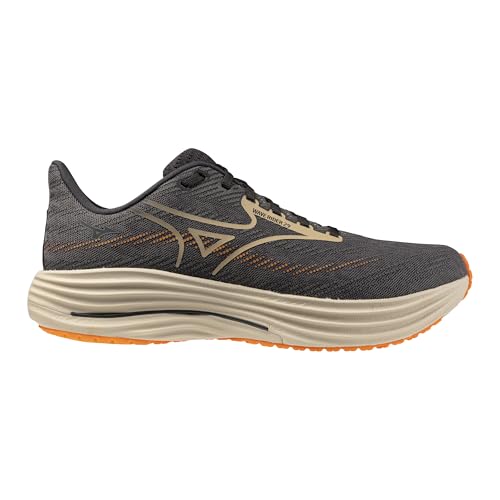 Image of Mizuno Men's Wave Rider 29 Men's
