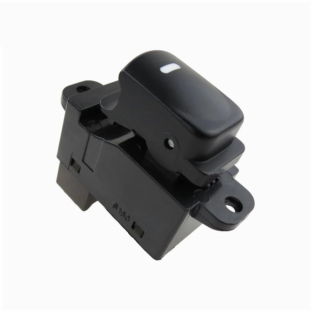 Bouton lève vitre electrique Hyundai Elantra HD 93570-2H110 LHD - 4