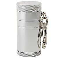 Amazon.co.jp: ウインドミル(Windmill) 携帯灰皿 スライド式