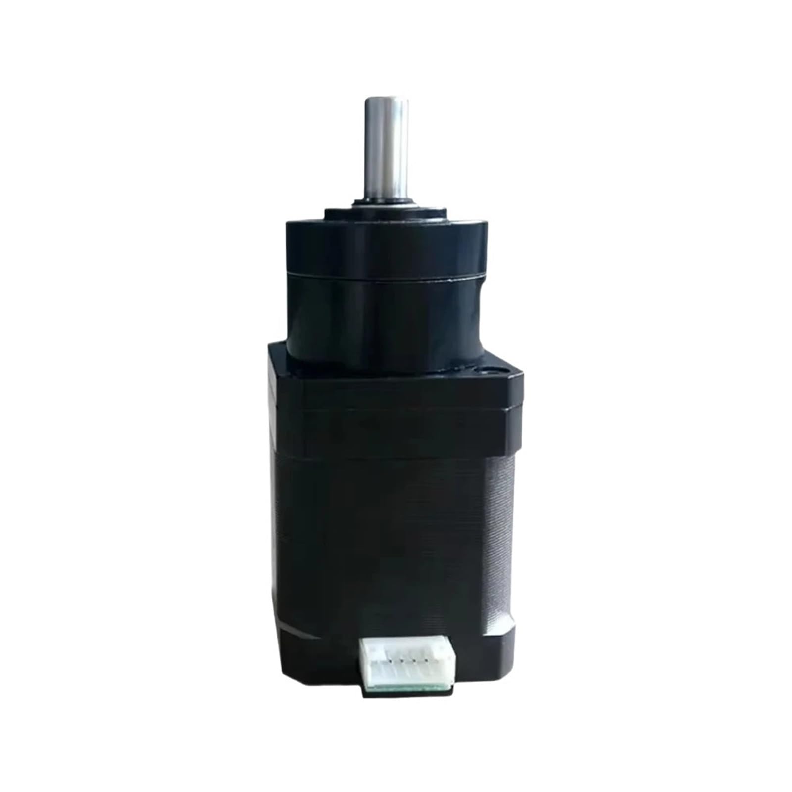 Moteur pas à pas à engrenage planétaire Nema 17 0.28Nm couple élevé
