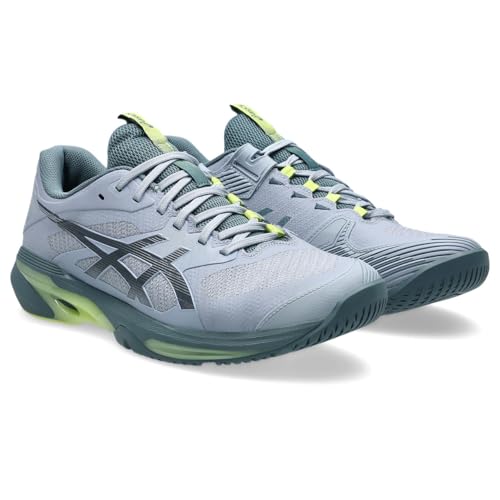 Image of ASICS Solution Speed FF 4