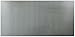Allstar Performance ALL22238 Aluminum Panel