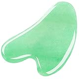 massagegerät gesicht logopädie 🌸【SCHÖNES GESCHENK】 Das Gua Sha Massagegerät ist für jeden geeignet, um ihm Jugend und Gesundheit zu bringen. Daher ist es eine perfekte Wahl als Geschenk zum Muttertag, Vatertag, Weihnachten, Geburtstag, Erntedankfest usw. für Ihre Familienmitglieder oder Freunde.