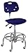 Chair,Class 10 Clean,PP,Navy