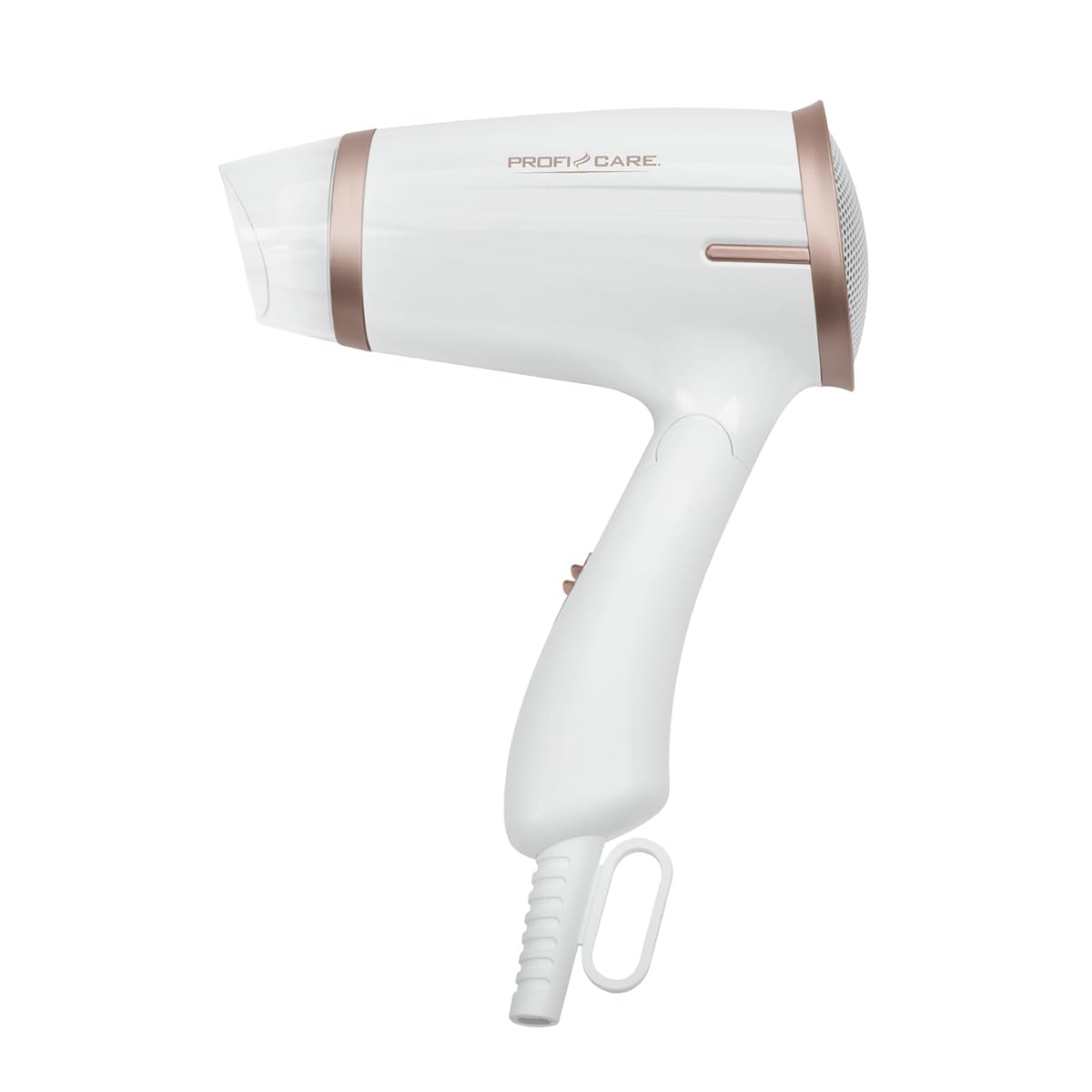ProfiCare® Haartrockner klappbar