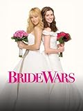 Bride Wars