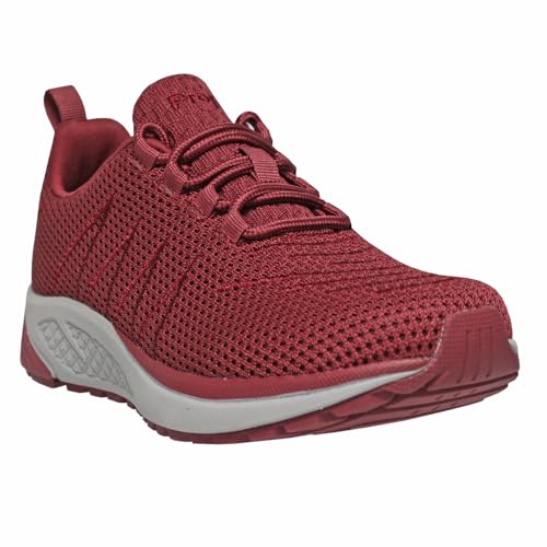 Propét Women's Tour Knit Sneaker