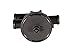 GM Genuine Parts 15-51341 Heater Water Flow Control Valve