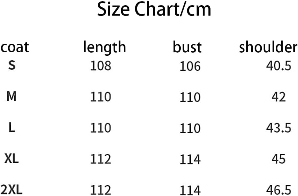 Ishigami Senkuu Cosplay Costume Ishigami Senkuu Kimono Uniform Suit with Wig