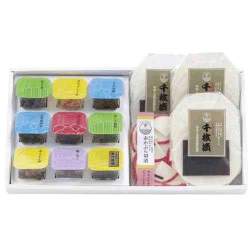 s  疇ЂƂȂ₷ SY-55 Ђ Е Mtg s lߍ킹 疇  