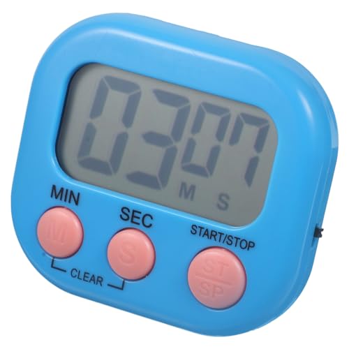 Loigohon ^C}[ |v fW^  Cw JEg_E XgbvEHb`  wK Lb` ItBX (u[)