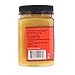 Wedderspoon Rata Honey, 17.6 Ounce