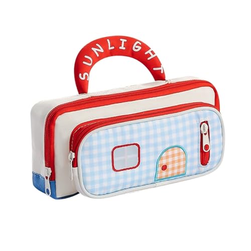 [xtmgdm] yP[X M z [P[X w @\ e [ |[` j̎q ̎q Mtg  zF w w Z a ^ѕ֗(Free Sizebh)